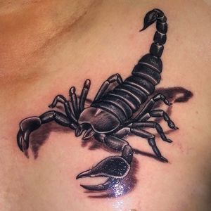 Meet your Posher, Raul